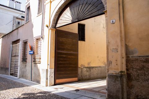 Leilighet i Mantua, Mantua, Mantua - € 239 000 | Ref: 6218 - foto 26