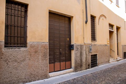 Leilighet i Mantua, Mantua, Mantua - € 239 000 | Ref: 6218 - foto 27
