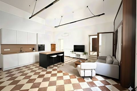 Leilighet i Mantua, Mantua, Mantua - € 239 000 | Ref: 6218 - foto 10