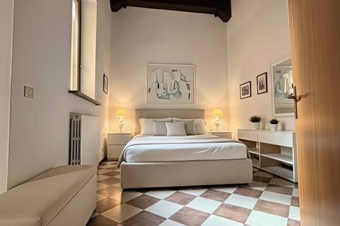 Leilighet i Mantua, Mantua, Mantua - € 239 000 | Ref: 6218 - foto 13