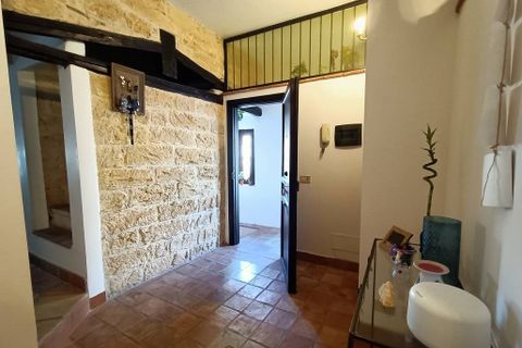 Lejlighed i Carini, Palermo, Carini - € 195.000 | Ref: Via Badalamenti Carini - foto 3