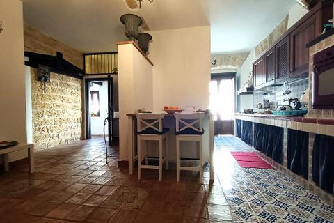 Lejlighed i Carini, Palermo, Carini - € 195.000 | Ref: Via Badalamenti Carini - foto 4