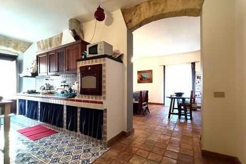 Lejlighed i Carini, Palermo, Carini - € 195.000 | Ref: Via Badalamenti Carini - foto 5
