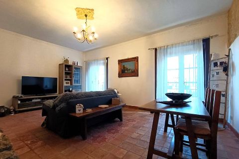 Lejlighed i Carini, Palermo, Carini - € 195.000 | Ref: Via Badalamenti Carini - foto 6