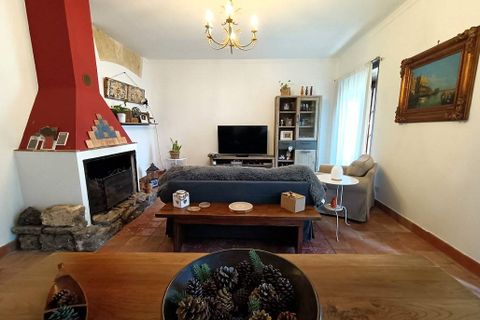Lejlighed i Carini, Palermo, Carini - € 195.000 | Ref: Via Badalamenti Carini - foto 7