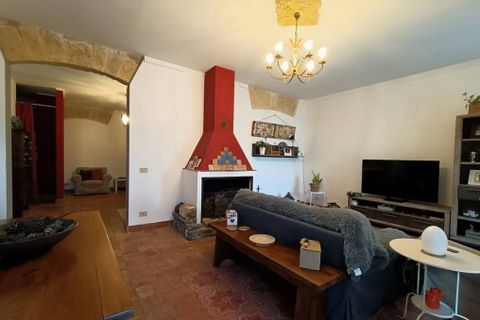 Lejlighed i Carini, Palermo, Carini - € 195.000 | Ref: Via Badalamenti Carini - foto 10