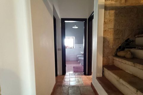 Lejlighed i Carini, Palermo, Carini - € 195.000 | Ref: Via Badalamenti Carini - foto 11
