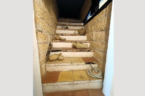 Lejlighed i Carini, Palermo, Carini - € 195.000 | Ref: Via Badalamenti Carini - foto 12