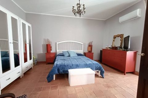 Lejlighed i Carini, Palermo, Carini - € 195.000 | Ref: Via Badalamenti Carini - foto 13
