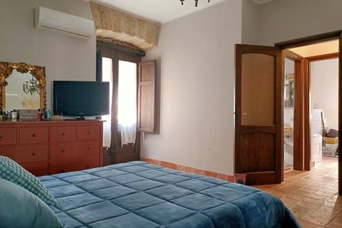 Lejlighed i Carini, Palermo, Carini - € 195.000 | Ref: Via Badalamenti Carini - foto 14