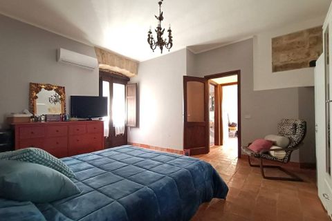 Lejlighed i Carini, Palermo, Carini - € 195.000 | Ref: Via Badalamenti Carini - foto 15
