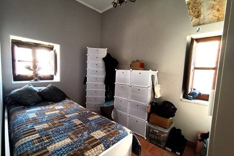 Lejlighed i Carini, Palermo, Carini - € 195.000 | Ref: Via Badalamenti Carini - foto 16