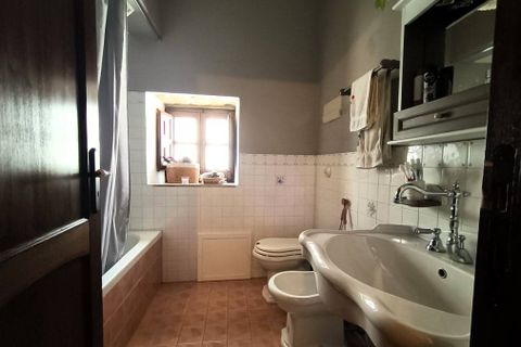 Lejlighed i Carini, Palermo, Carini - € 195.000 | Ref: Via Badalamenti Carini - foto 17