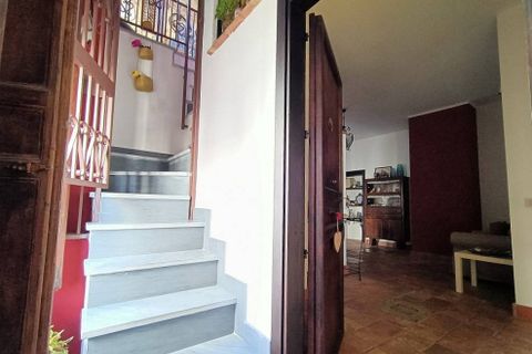 Lejlighed i Carini, Palermo, Carini - € 195.000 | Ref: Via Badalamenti Carini - foto 18