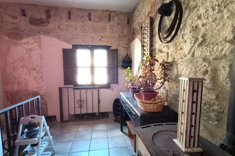 Lejlighed i Carini, Palermo, Carini - € 195.000 | Ref: Via Badalamenti Carini - foto 19