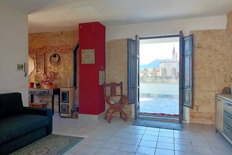 Lejlighed i Carini, Palermo, Carini - € 195.000 | Ref: Via Badalamenti Carini - foto 20