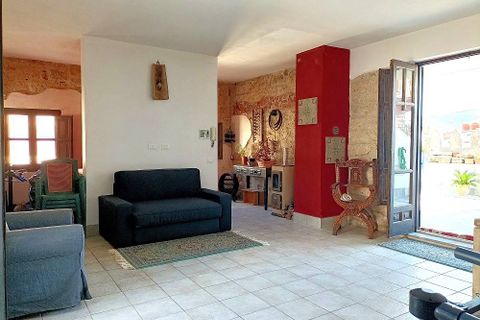 Lejlighed i Carini, Palermo, Carini - € 195.000 | Ref: Via Badalamenti Carini - foto 21