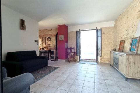 Lejlighed i Carini, Palermo, Carini - € 195.000 | Ref: Via Badalamenti Carini - foto 22