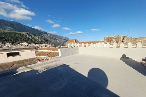 Lejlighed i Carini, Palermo, Carini - € 195.000 | Ref: Via Badalamenti Carini - foto 25
