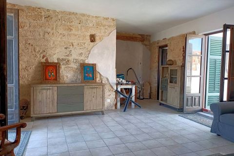 Lejlighed i Carini, Palermo, Carini - € 195.000 | Ref: Via Badalamenti Carini - foto 27