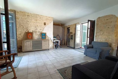 Lejlighed i Carini, Palermo, Carini - € 195.000 | Ref: Via Badalamenti Carini - foto 28