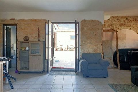 Lejlighed i Carini, Palermo, Carini - € 195.000 | Ref: Via Badalamenti Carini - foto 29