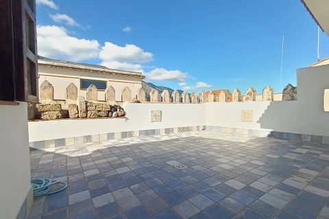 Lejlighed i Carini, Palermo, Carini - € 195.000 | Ref: Via Badalamenti Carini - foto 30