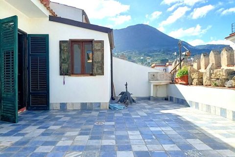 Lejlighed i Carini, Palermo, Carini - € 195.000 | Ref: Via Badalamenti Carini - foto 31