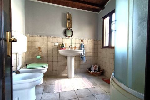 Lejlighed i Carini, Palermo, Carini - € 195.000 | Ref: Via Badalamenti Carini - foto 32