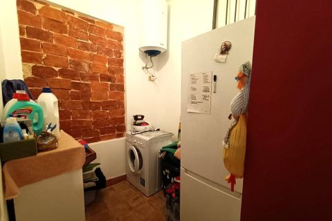Lejlighed i Carini, Palermo, Carini - € 195.000 | Ref: Via Badalamenti Carini - foto 33