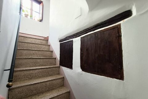 Lejlighed i Carini, Palermo, Carini - € 195.000 | Ref: Via Badalamenti Carini - foto 34