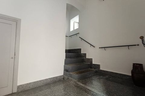 Lejlighed i Carini, Palermo, Carini - € 195.000 | Ref: Via Badalamenti Carini - foto 35