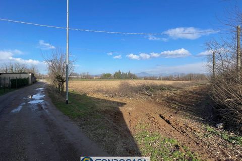 Terra a Passirano, Brescia, Passirano - € 190.000 | Ref: pass.13.cg - foto 2
