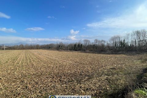 Terra a Passirano, Brescia, Passirano - € 190.000 | Ref: pass.13.cg - foto 3