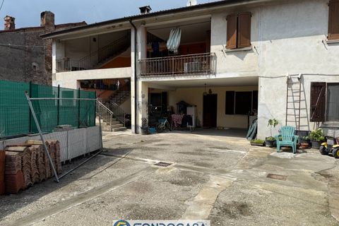 Leilighet i Lograto, Brescia, Lograto - € 240 000 | Ref: LOGR.cfe.11 - foto 2