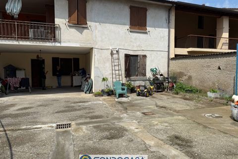 Leilighet i Lograto, Brescia, Lograto - € 240 000 | Ref: LOGR.cfe.11 - foto 3