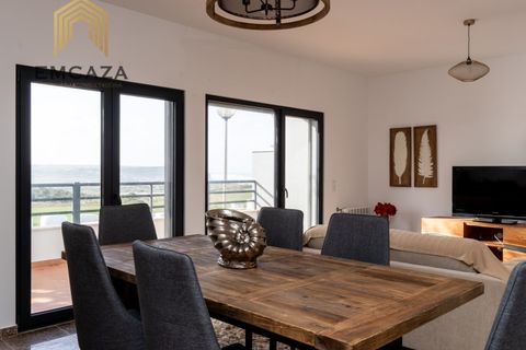 Villa i Torres Vedras, Lisbon, Torres Vedras - € 490.000 | Ref: CAS_278 - foto 2