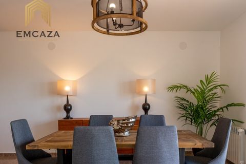 Villa i Torres Vedras, Lisbon, Torres Vedras - € 490.000 | Ref: CAS_278 - foto 7
