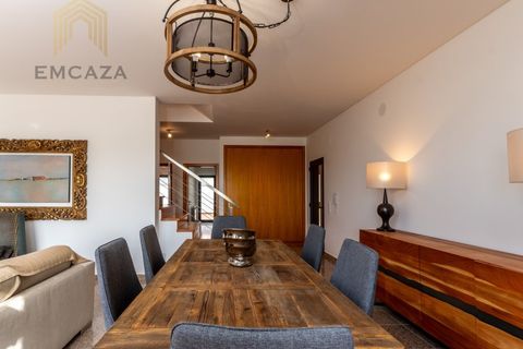 Villa i Torres Vedras, Lisbon, Torres Vedras - € 490.000 | Ref: CAS_278 - foto 10