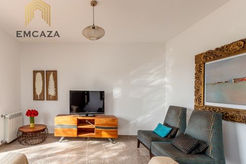 Villa i Torres Vedras, Lisbon, Torres Vedras - € 490.000 | Ref: CAS_278 - foto 11