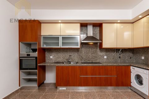 Villa i Torres Vedras, Lisbon, Torres Vedras - € 490.000 | Ref: CAS_278 - foto 15
