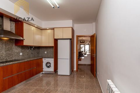 Villa i Torres Vedras, Lisbon, Torres Vedras - € 490.000 | Ref: CAS_278 - foto 16