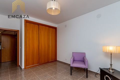 Villa i Torres Vedras, Lisbon, Torres Vedras - € 490.000 | Ref: CAS_278 - foto 20