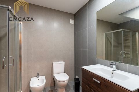 Villa i Torres Vedras, Lisbon, Torres Vedras - € 490.000 | Ref: CAS_278 - foto 22