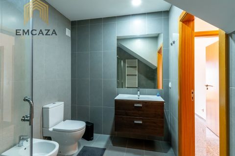 Villa i Torres Vedras, Lisbon, Torres Vedras - € 490.000 | Ref: CAS_278 - foto 23