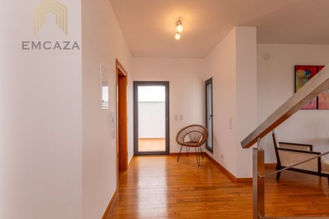 Villa i Torres Vedras, Lisbon, Torres Vedras - € 490.000 | Ref: CAS_278 - foto 26