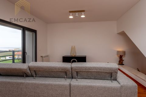 Villa i Torres Vedras, Lisbon, Torres Vedras - € 490.000 | Ref: CAS_278 - foto 29