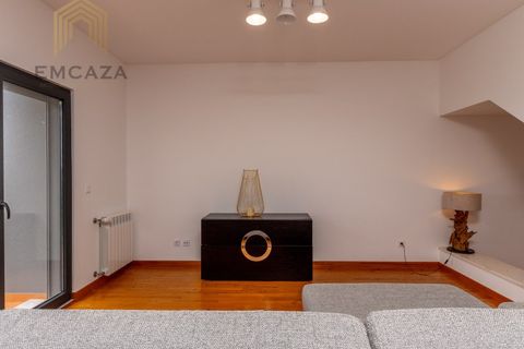 Villa i Torres Vedras, Lisbon, Torres Vedras - € 490.000 | Ref: CAS_278 - foto 30