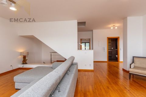 Villa i Torres Vedras, Lisbon, Torres Vedras - € 490.000 | Ref: CAS_278 - foto 31