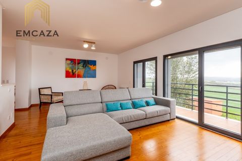 Villa i Torres Vedras, Lisbon, Torres Vedras - € 490.000 | Ref: CAS_278 - foto 33